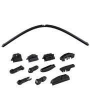 BALAI D’ESSUIE-GLACE UNIVERSEL 30