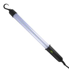 FEU DE TRAVAIL LED - 400LM