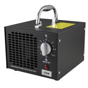 GÉNÉRATEUR D'OZONE PORTABLE 5000 MG/H (220V)