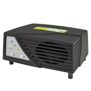 GÉNÉRATEUR D'OZONE PORTABLE 600 MG/H (12V/220V)
