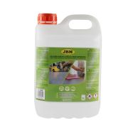 SOLUTION HYDROALCOOLIQUE POUR LES SURFACES - 5L