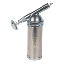 PISTOLET À GRAISSE MINI