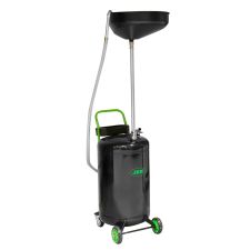 RECUPÉRATEUR D´HUILE 80L