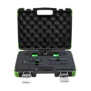 COFFRET DE CALAGE POUR CITROËN/PEUGEOT 1.0/1.2 VTI