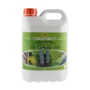 LIQUIDE NETTOYANT POLYVALENT