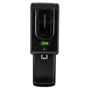 DISTRIBUTEUR AUTOMATIQUE - 1200 ML