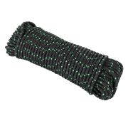 CORDE MULTIUSAGE 30M 1/4”