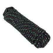 CORDE MULTIUSAGE 30M 1/2”
