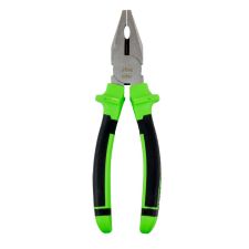PINCE UNIVESELLE 8