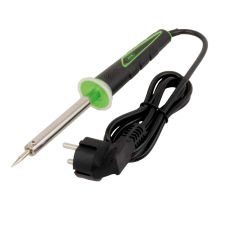 FER A SOUDER 40W