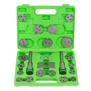 COFFRET REPOUSSE PISTON - 23 PIÈCES