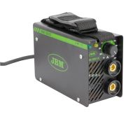 SOUDOUS INVERTER MMA 100A DC