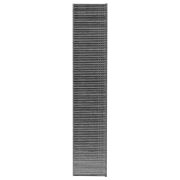 JEU DE CLOUS SANS TÊTE TAILLE 18, 25X1,25 MM (1000 PCS)