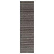 JEU DE CLOUS SANS TÊTE TAILLE 18, 30X1,25 MM (1 000 PCS)