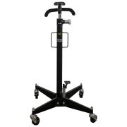 VÉRIN DE FOSSE 0,5 TONNES