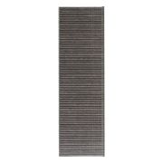 JEU DE CLOUS SANS TÊTE TAILLE 18, 38X1,25 MM (1 000 PCS)