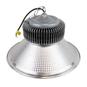 LAMPE LED INDUSTRIELLE