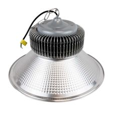 LAMPE LED INDUSTRIELLE