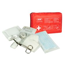 TROUSSE DE SECOURS