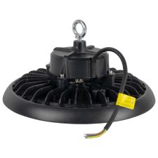 LAMPE LED INDUSTRIELLE