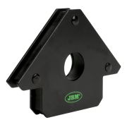 CARRÉ MAGNÉTIQUE 45°, 90°, 135° – 100 MM