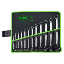 JEU CLÉS 12 PANS ÉTOILÉ ACOUDÉES 12 CLÉS