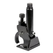 MACHINE DE MONTAGE PNEUS MANUELLE