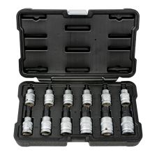 COFFRET D’EMBOUTS 1/2
