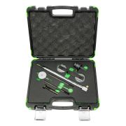 COFFRET DE CALAGE POUR VAG TFSI, FSI