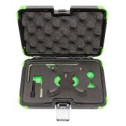 COFFRET DE CALAGE POUR FORD