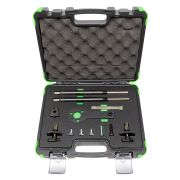 COFFRET DE CALAGE POUR FIAT, ALFA ROMEO, LANCIA