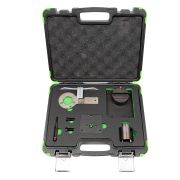 COFFRET DE CALAGE POUR ALFA ROMEO, LANCIA 1.75 TBI