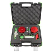 COFFRET DE CALAGE POUR FORD 2.0 ECOBLUE