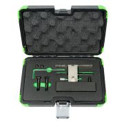 COFFRET DE CALAGE POUR AUXHALL/ OPEL 1.6 CDTI