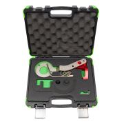COFFRET DE CALAGE POUR BMW & MINI 1.5/ 2.0L