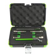 COFFRET DE CALAGE POUR CHRYSLER JEEP LDV 2.5 CRD