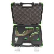 COFFRET DE CALAGE POUR FORD 2.0 ECO BOOST SCTI& TI-VCT