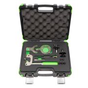 KIT DE CALAGE POUR FIAT, FORD, OPEL, SUZUKI 1.3L