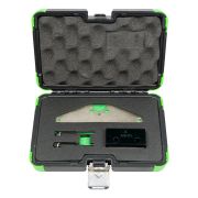 COFFRET DE CALAGE POUR FIAT, LANCIA 1,4 12V