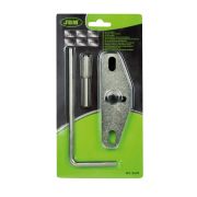 COFFRET DE CALAGE POUR ROVER, PEUGEOT, FORD, VOLVO 2.0/ 2.2L D