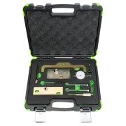 COFFRET DE CALAGE 1.6D, 1.7D ET ISUZU