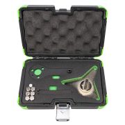 COFFRET DE CALAGE POUR ALFA ROMEO, FIAT 1.4 MULTIAIR