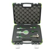 COFFRET DE CALAGE POUR FIAT, OPEL, ALFA 1.9, 2.4L 16V