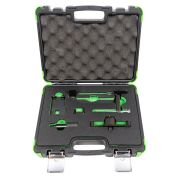 COFFRET DE CALAGE POUR VAUXHALL, OPEL, SAAB 2.0, 2.2 DTI