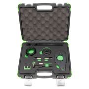COFFRET DE CALAGE POUR VAUXHALL, OPEL 1.3 CDTI