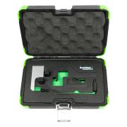 COFFRET DE CALAGE POUR MINI 1.6
