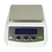 BALANCE DE PRÉCISION DE 5 KG