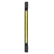 LAMPE LED AVEC SUPPORT MAGNÉTIQUE