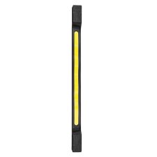 LAMPE LED AVEC SUPPORT MAGNÉTIQUE