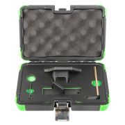 KIT DE DISTRIBUTION PSA 1.2 GDI PURETECH